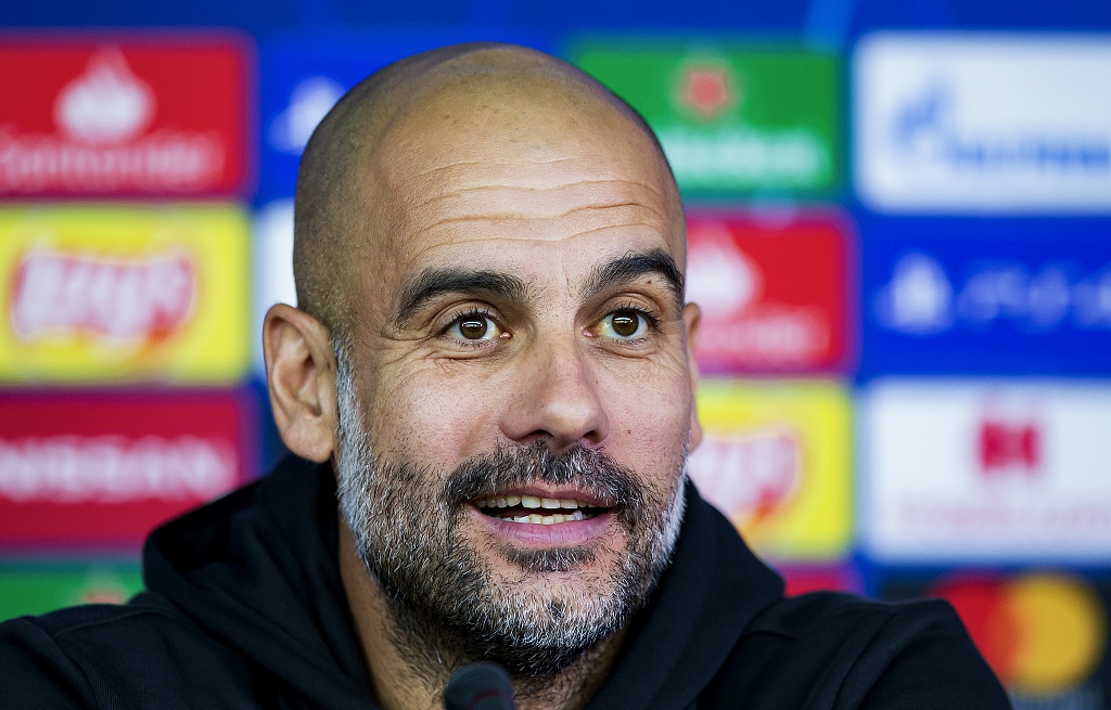 法国杯赛程规则