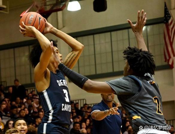 CBA常规赛今夜再迎强敌，布鲁克林篮网调整名单，主帅态度：质疑声仍在，球队文化再被提及的简单介绍