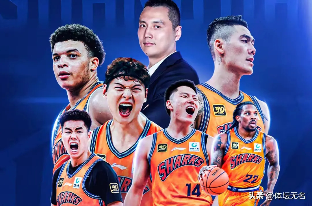 CBA常规赛今夜再迎强敌，布鲁克林篮网调整名单，主帅态度：质疑声仍在，球队文化再被提及的简单介绍