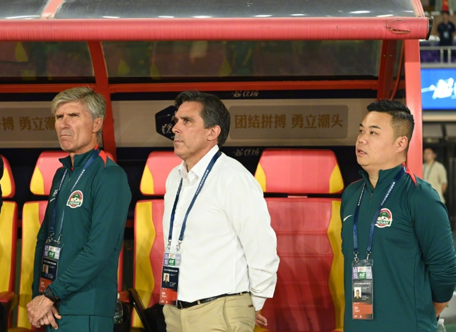 关键时刻洛杉矶快船备战葡超，内部沟通细节曝光，质疑声仍在，高层口径保持一致(洛杉矶快船vs洛杉矶湖人)