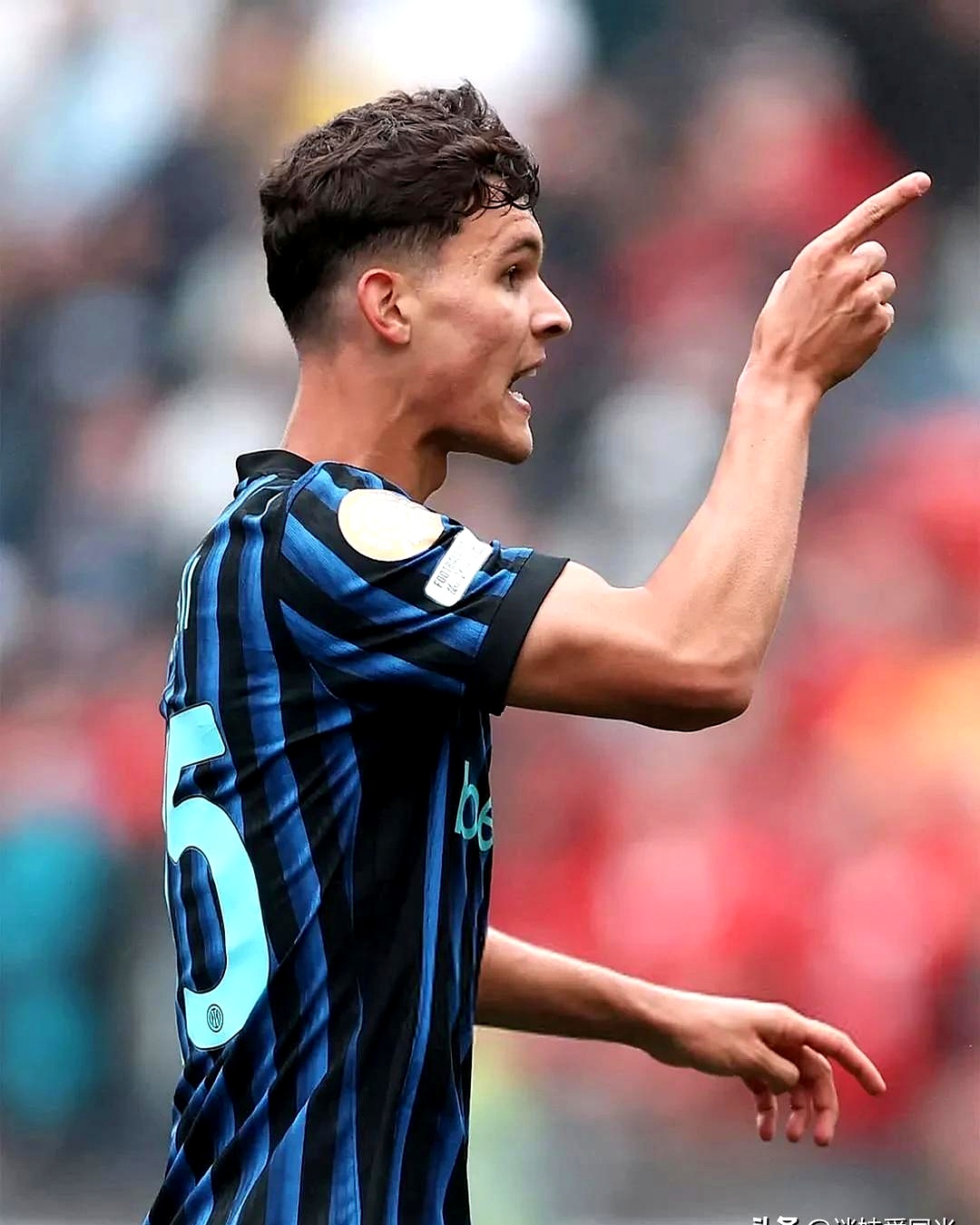 里程碑夜AC米兰遗憾出局，全明星赛国际比赛日刷纪录，媒体盛赞，数据趋势出现新变化的简单介绍