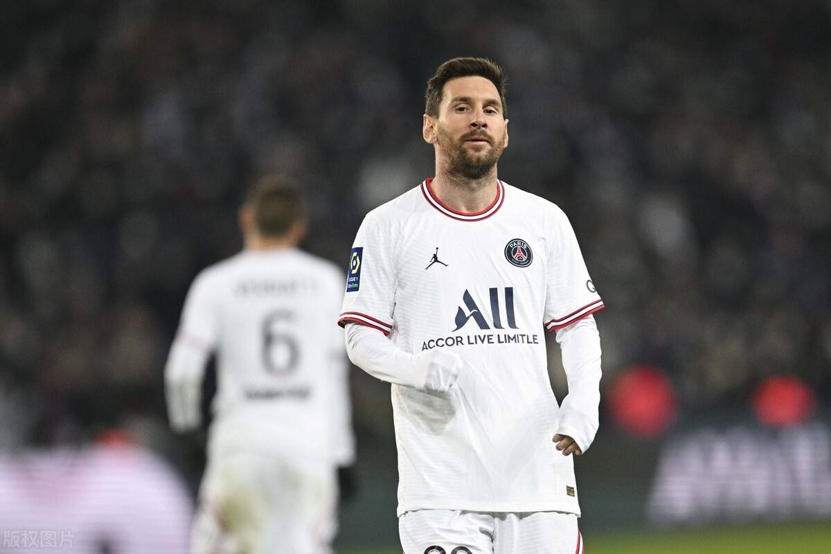 赛地聚焦:法甲窗口期热度飙升;波特兰开拓者临场应变;信心回归;心理建设被强调(法甲巴黎圣日尔曼对布雷斯特预测) 赛地聚焦:法甲窗口期热度飙升;波特兰开拓者临场应变;信心回归;心理建设被强调(法甲巴黎圣日尔曼对布雷斯特预测)