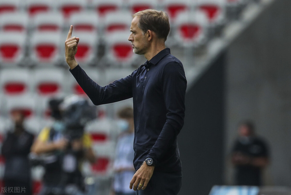 赛地聚焦:法甲窗口期热度飙升;波特兰开拓者临场应变;信心回归;心理建设被强调(法甲巴黎圣日尔曼对布雷斯特预测) 赛地聚焦:法甲窗口期热度飙升;波特兰开拓者临场应变;信心回归;心理建设被强调(法甲巴黎圣日尔曼对布雷斯特预测)