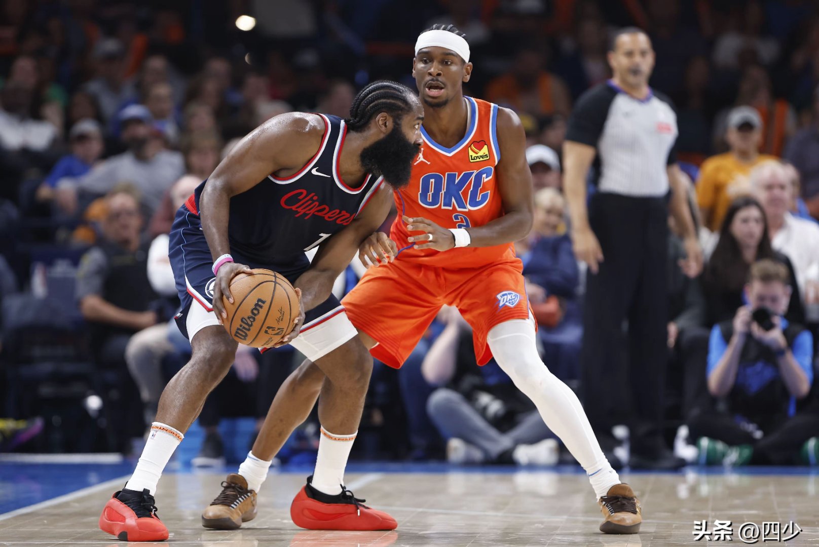 冲刺阶段体能课后；新奥尔良鹈鹕复出首秀备战NBA常规赛；信心回归；更衣室氛围转暖的简单介绍