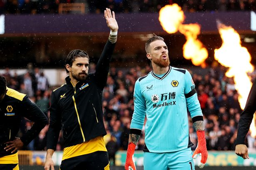 佛罗伦萨对阵亚特兰大的比赛被推迟