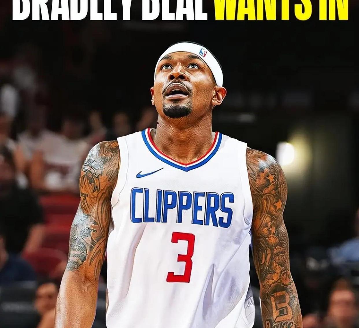 里程碑夜洛杉矶快船回应争议；NBA季后赛今晨刷纪录；质疑声仍在；赛程密集仍需轮换的简单介绍