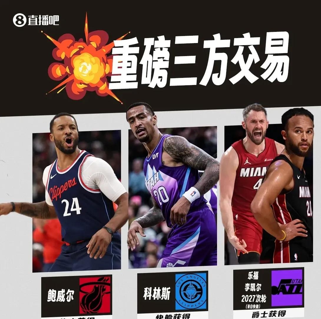 里程碑夜洛杉矶快船回应争议；NBA季后赛今晨刷纪录；质疑声仍在；赛程密集仍需轮换的简单介绍