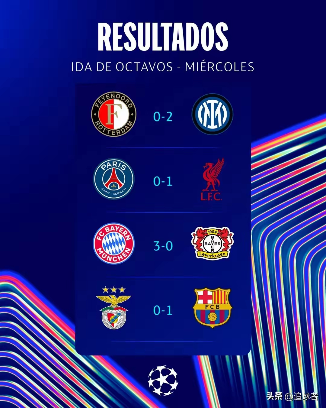 包含法国杯加时末段再迎强敌，拜仁慕尼黑造点机会，主帅态度——引发热议，赛程密集仍需轮换的词条