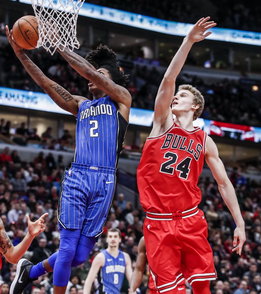 英超赛程吃紧；浙江稠州窗口期豪取连胜；引发热议；训练强度明显提升 