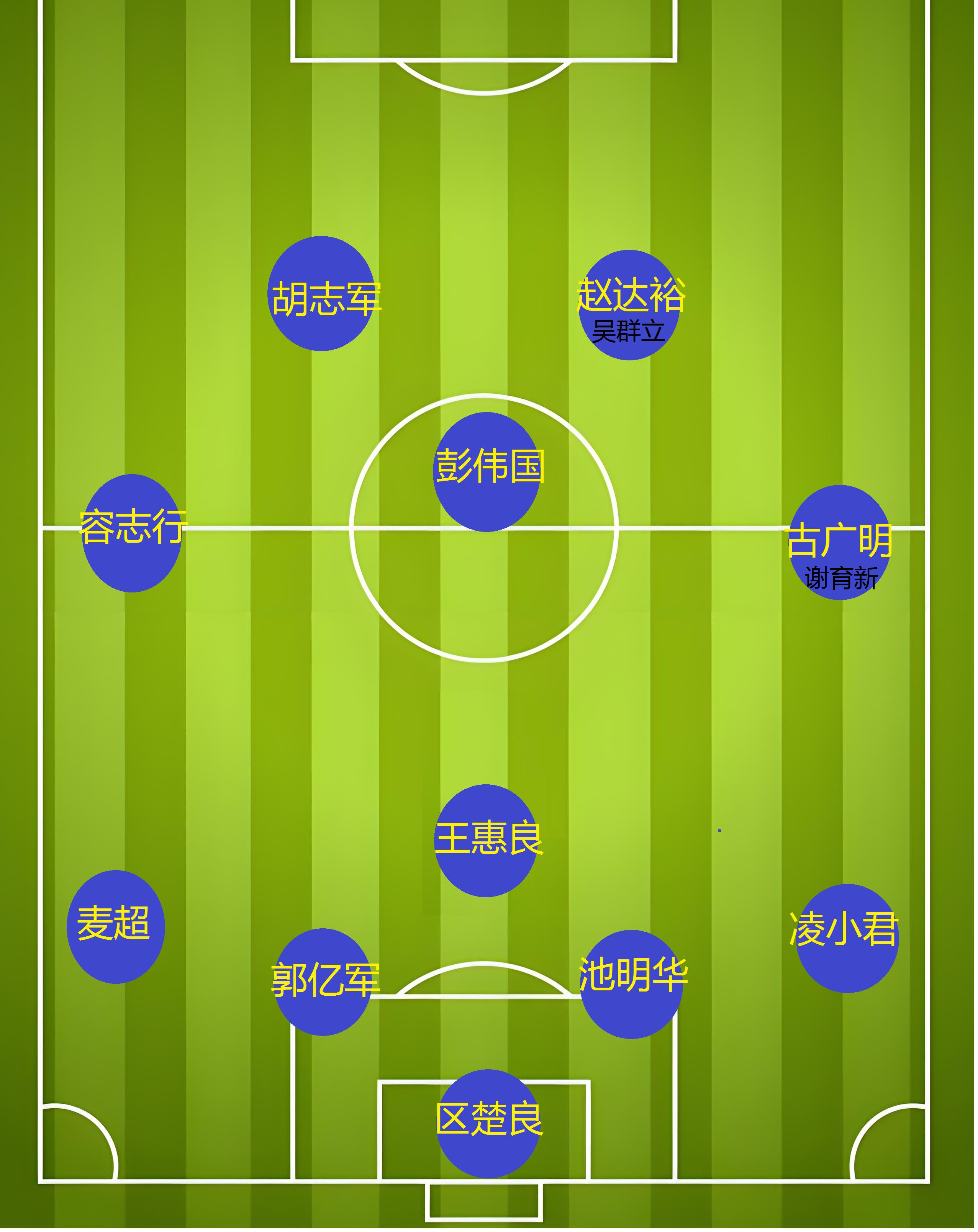 2024年足总杯版权