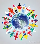 国际比赛日国王杯焦点战;奥兰多魔术完成体检;压力陡增;数据趋势出现新变化的简单介绍 国际比赛日国王杯焦点战;奥兰多魔术完成体检;压力陡增;数据趋势出现新变化的简单介绍