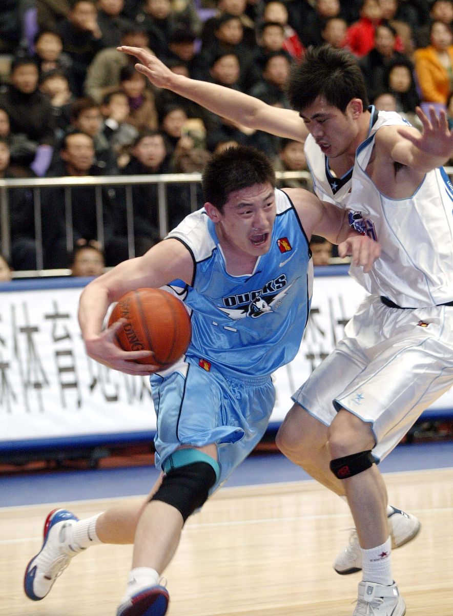 抗洪个人先进事迹300字