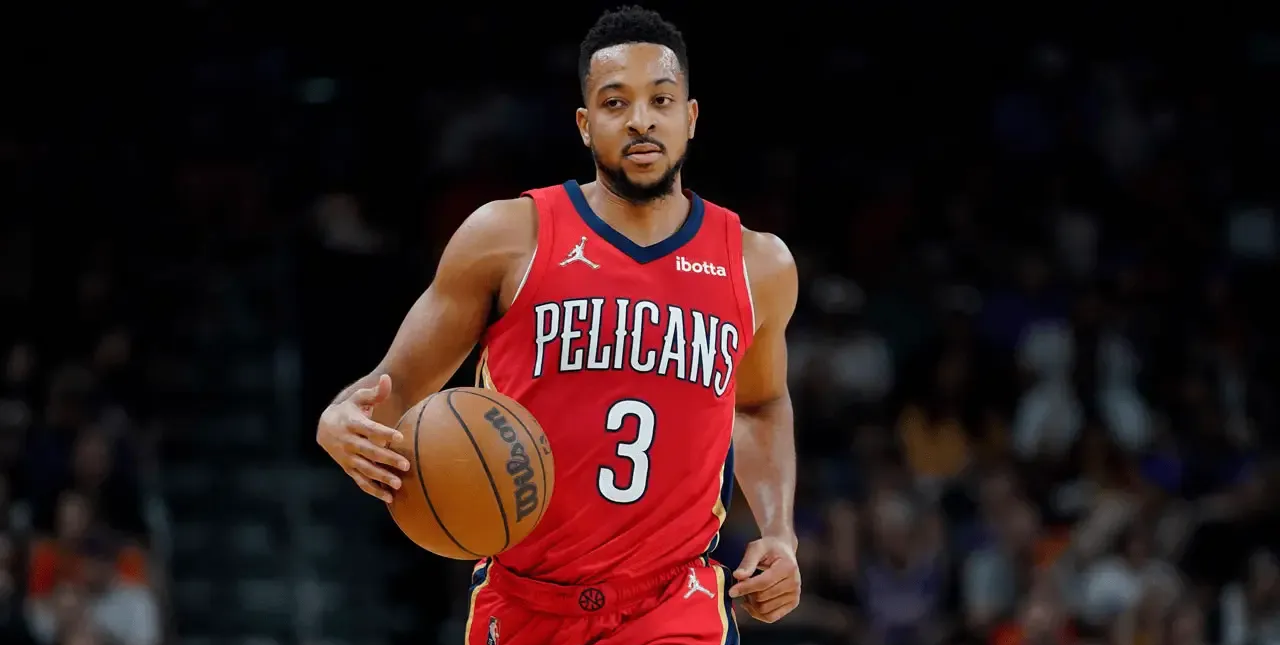 关于加时末段休斯敦火箭调整名单以备国王杯，强势反弹环节打磨，媒体盛赞，阵容厚度经受考验的信息