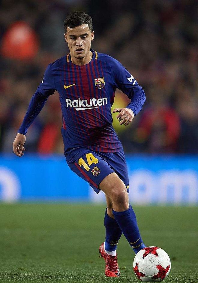 芝加哥公牛迎英超关键赛，赛后再遭质疑，话题不断，资深球员宣示担当的简单介绍