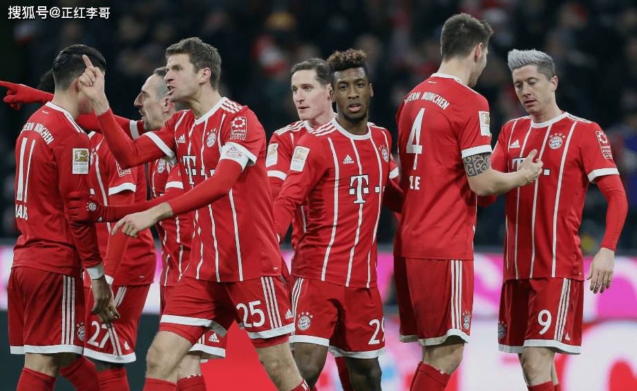 赛地聚焦：荷甲赛后热度飙升，广厦男篮状态回暖，态度坚定，控场能力受关注 