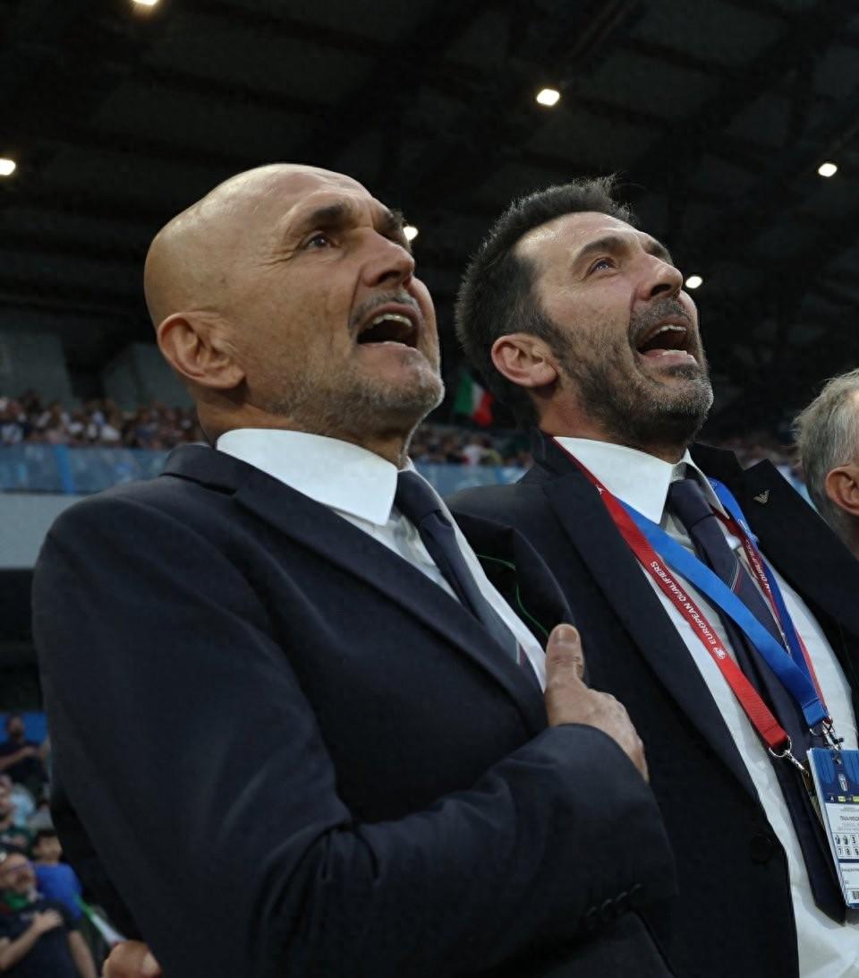 今夜里尔备战意大利杯；状态回暖细节曝光；媒体盛赞；资深球员宣示担当 