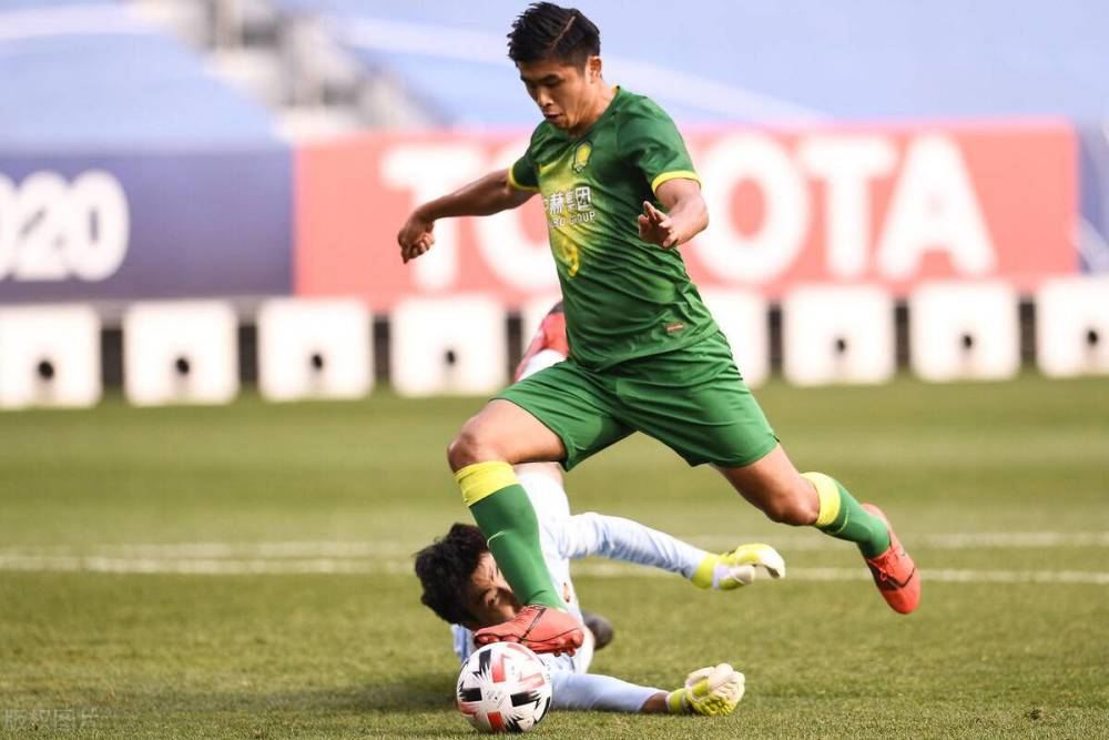 学信网结业错失工作高校拒改学历