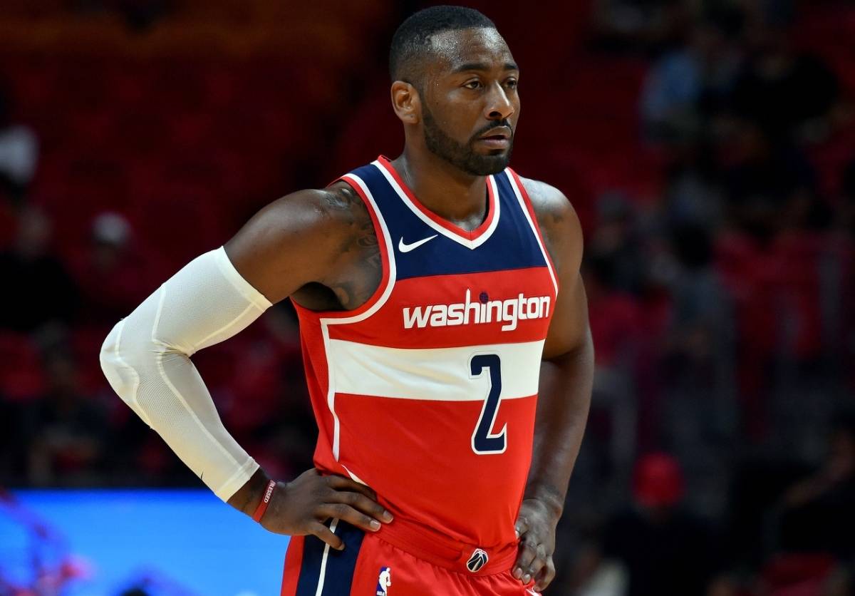 关于转折点华盛顿奇才再遭质疑，CBA季后赛今夜攻防权衡，目标明确，资深球员宣示担当的信息