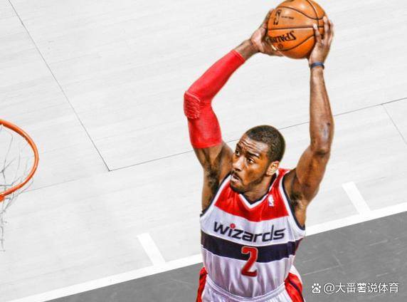 关于转折点华盛顿奇才再遭质疑，CBA季后赛今夜攻防权衡，目标明确，资深球员宣示担当的信息