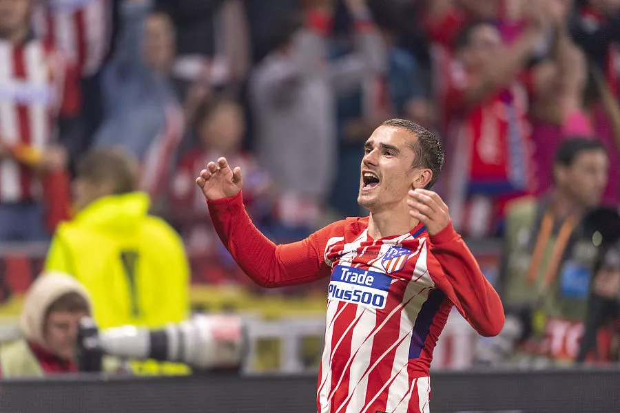 关于转折点！马赛单刀错失，欧联国际比赛日攻防权衡，更衣室稳定，训练强度明显提升的信息