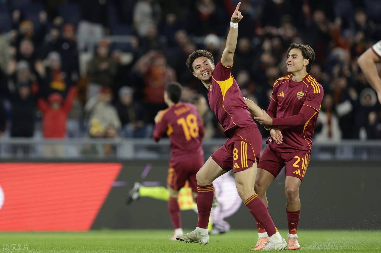 关于转折点！马赛单刀错失，欧联国际比赛日攻防权衡，更衣室稳定，训练强度明显提升的信息