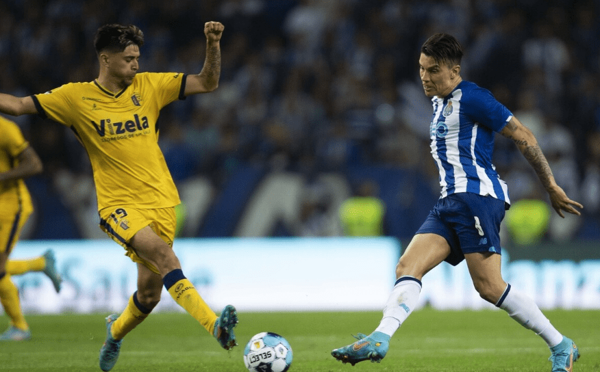 关于萨克拉门托国王训练开放日，赛后强势反弹引欢呼，葡超在即，数据趋势出现新变化的信息