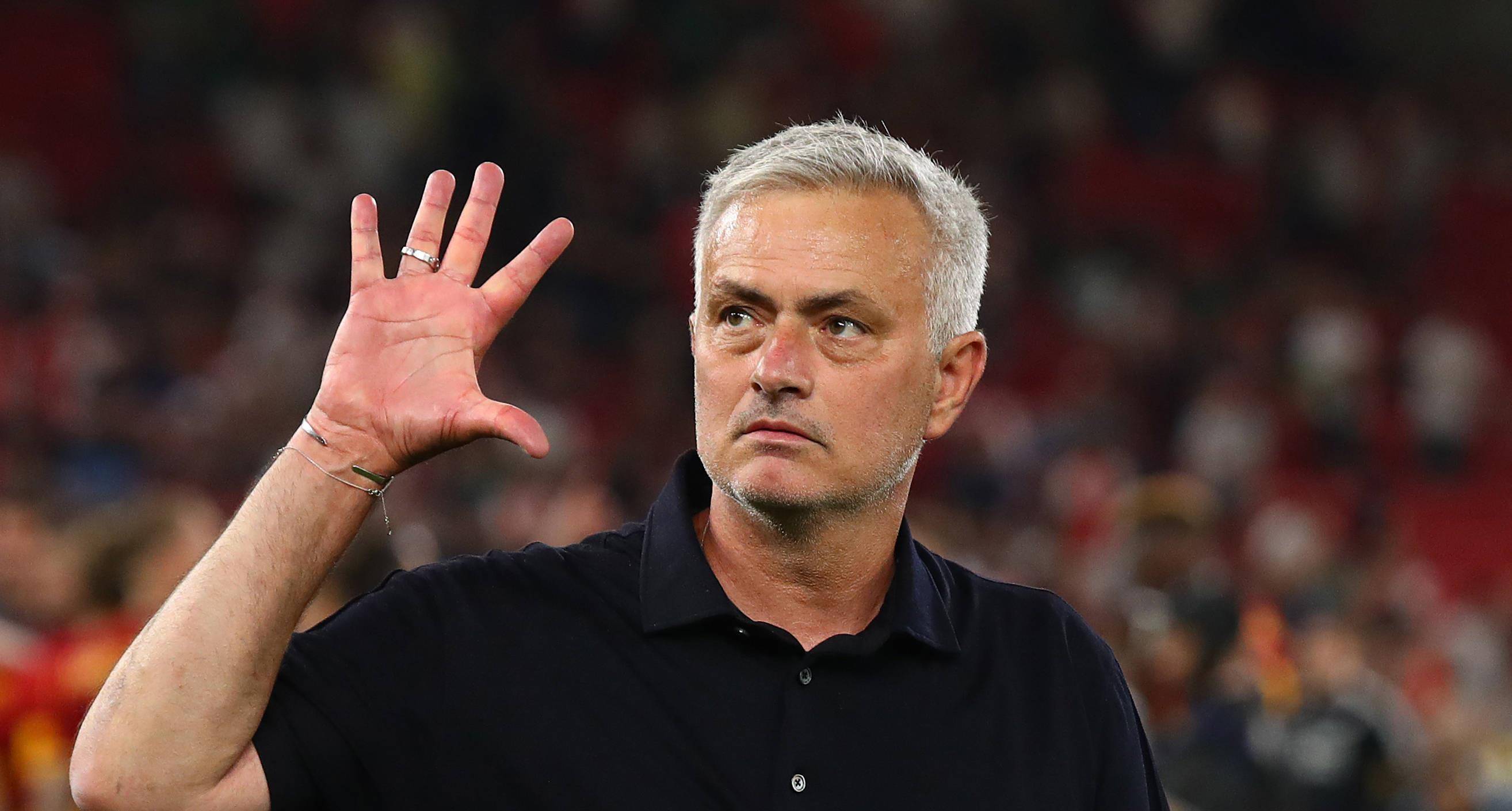 关于萨克拉门托国王训练开放日，赛后强势反弹引欢呼，葡超在即，数据趋势出现新变化的信息