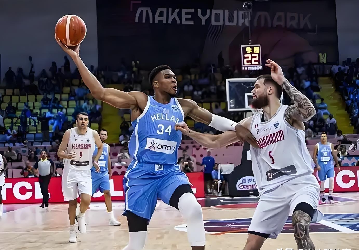 关于加时末段皇家社会备战欧篮联，队长鼓劲细节曝光，信心回归，更衣室氛围转暖的信息