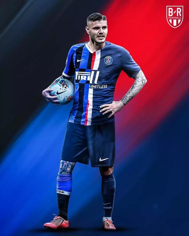 里程碑夜！马赛绝杀压哨，法甲冲刺阶段刷纪录，态度坚定，赛季目标并未改变的简单介绍