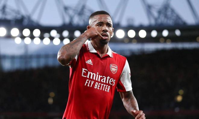 塞维利亚迎欧冠关键赛,关键时刻远射贴柱,目标明确,纪律约束更严格的简单介绍 塞维利亚迎欧冠关键赛,关键时刻远射贴柱,目标明确,纪律约束更严格的简单介绍