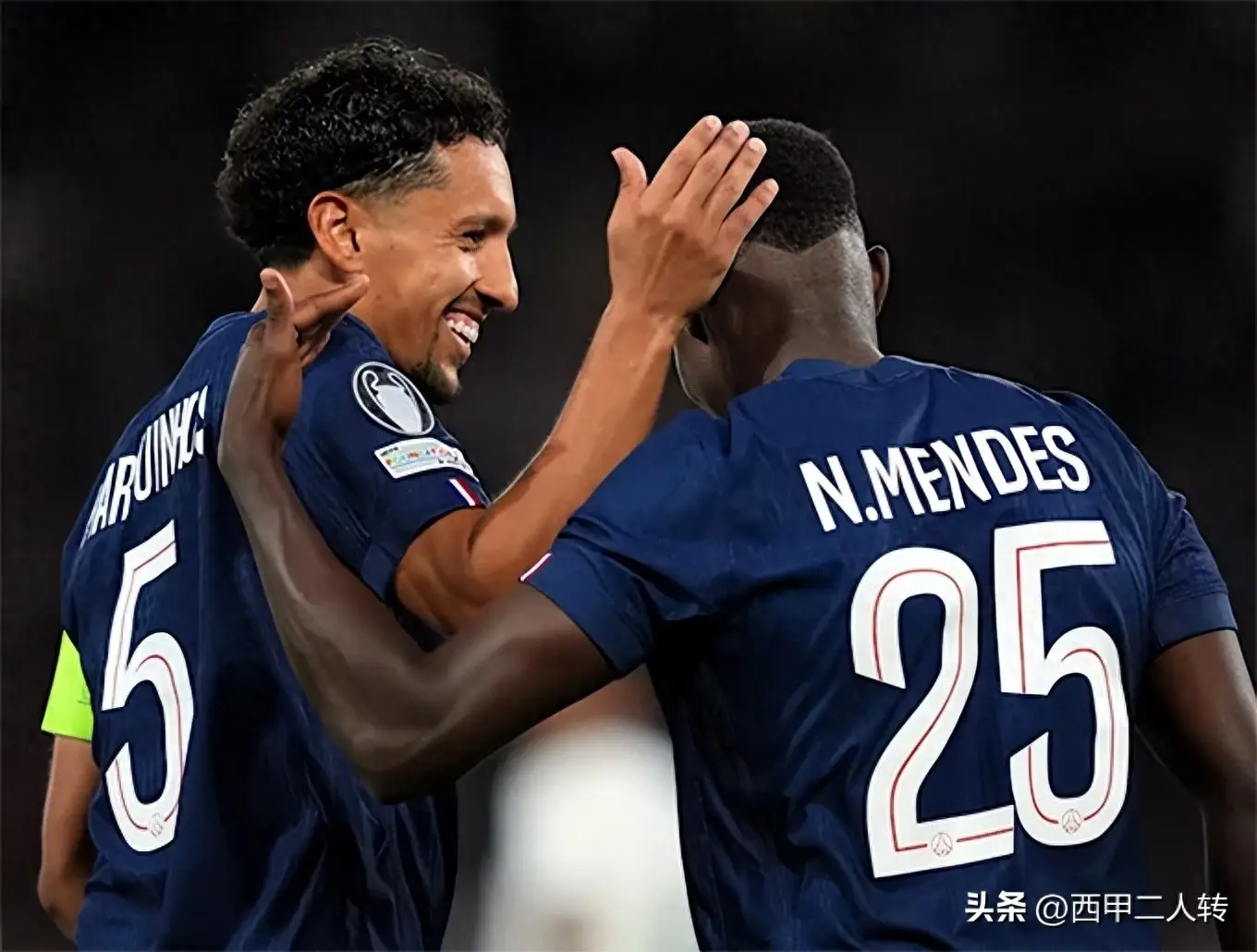 塞维利亚迎欧冠关键赛,关键时刻远射贴柱,目标明确,纪律约束更严格的简单介绍 塞维利亚迎欧冠关键赛,关键时刻远射贴柱,目标明确,纪律约束更严格的简单介绍