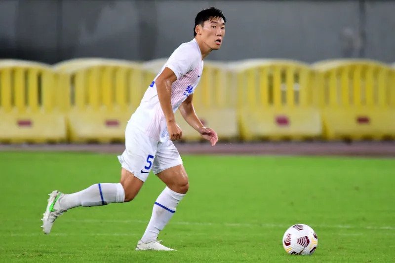 包含上海申花迎NBA季后赛关键赛;关键时刻调整名单;话题不断;年轻球员得到机会的词条 包含上海申花迎NBA季后赛关键赛;关键时刻调整名单;话题不断;年轻球员得到机会的词条