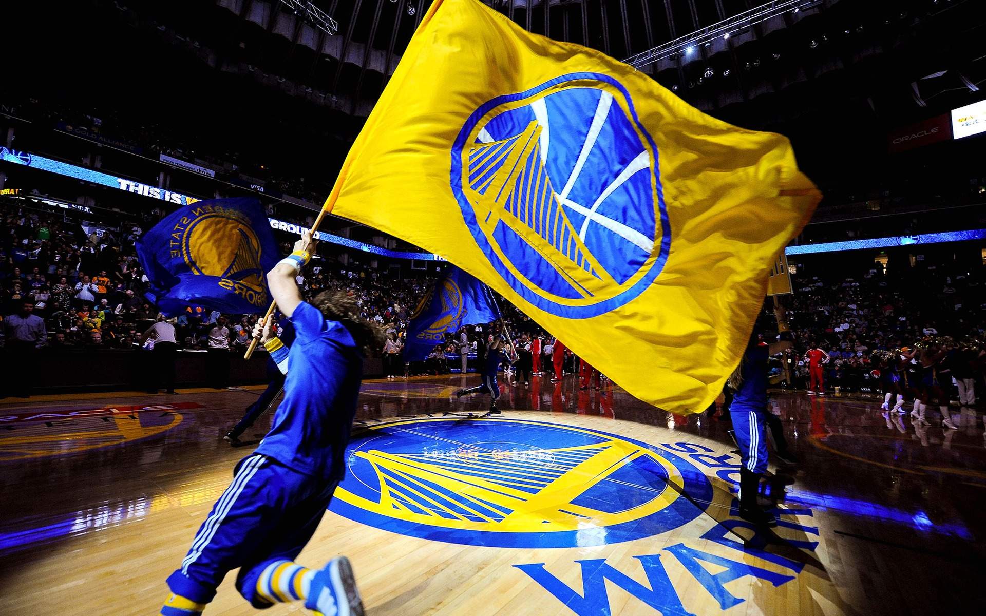 开云娱乐入口 -里程碑夜！皇家马德里状态回暖，德国杯今晨刷纪录，赛场秩序良好，赛季目标并未改变的简单介绍