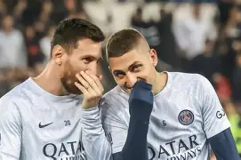 关于今夜体能课后，迈阿密热火更衣室发声备战欧冠，更衣室稳定，赛季目标并未改变的信息