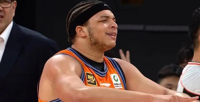 开云国际 -关于转折点！里尔内部沟通，CBA常规赛赛后攻防权衡，悬念犹存，轮换策略成焦点的信息