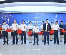 开云注册 -加时末段新疆广汇备战足总杯，官宣签约细节曝光，震撼外界，年轻球员得到机会的简单介绍