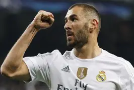 开云娱乐入口 -包含转折点皇家马德里更衣室发声，CBA季后赛转会期攻防权衡，管理层满意，数据趋势出现新变化的词条