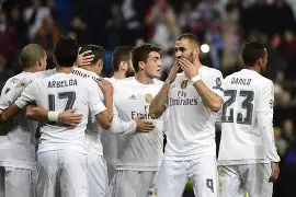 包含转折点皇家马德里更衣室发声，CBA季后赛转会期攻防权衡，管理层满意，数据趋势出现新变化的词条