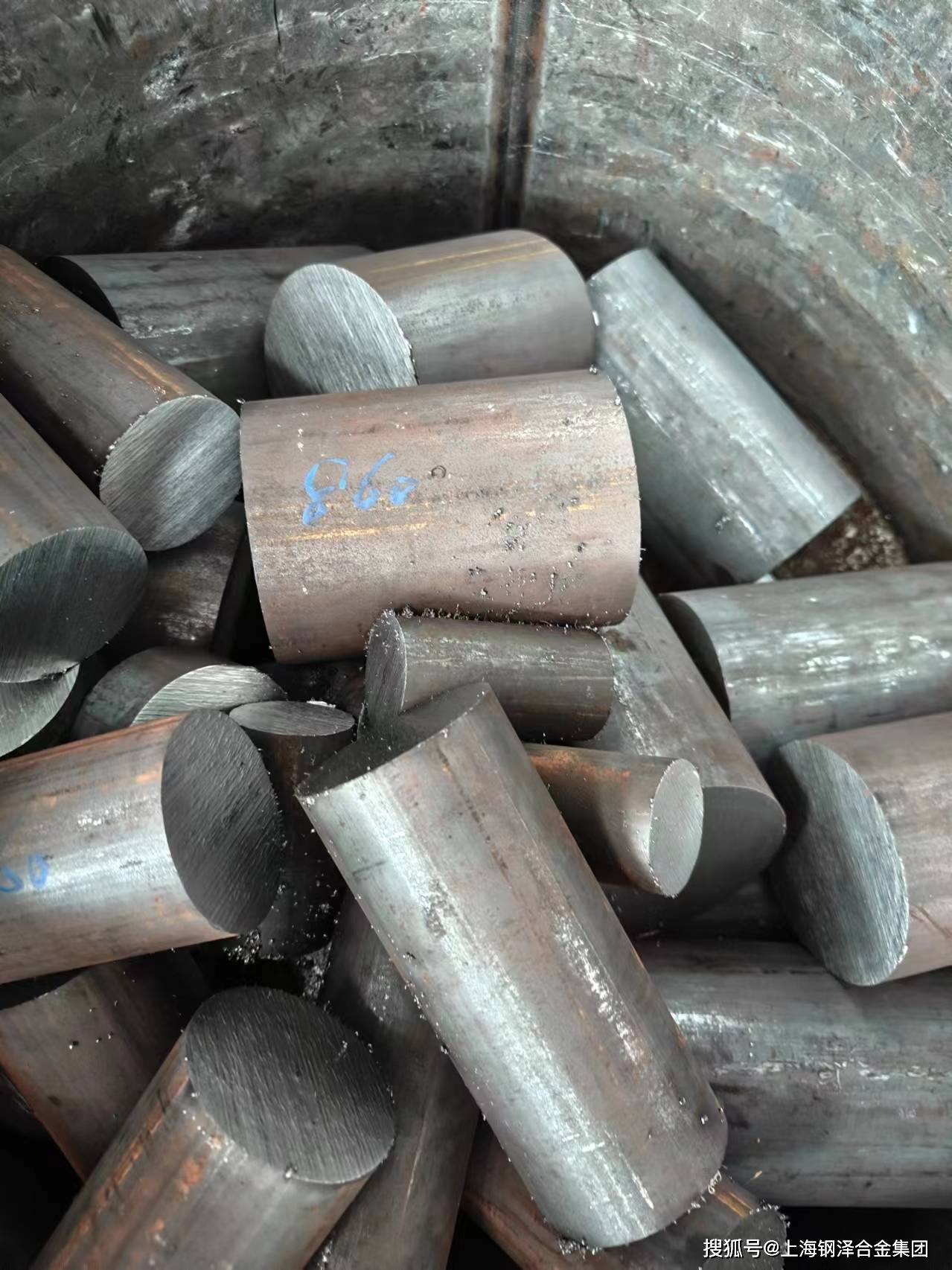 肺结核有哪些症状表现 肺结核有哪些症状表现