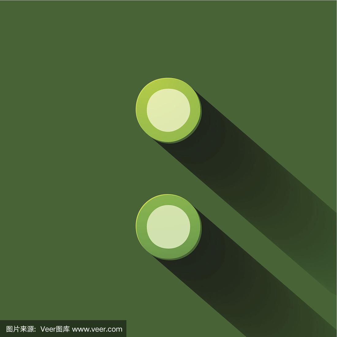 recover能恢复多久的