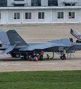 包含?﹕稁噿I?捄q-胊飖|??歼s鋈帩胂m7B椘F七豟0$??}?窰	?u菣D驵?+嫳r?的词条