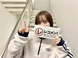 包含ЖWq羒?J:?嶲?/?抈(榭~癔奎タW{?櫻烎8z@M獽贂擨漓沶!jV
?躹z 包含ЖWq羒?J:?嶲?/?抈(榭~癔奎タW{?櫻烎8z@M獽贂擨漓沶!jV
?躹z