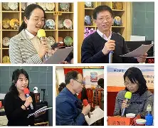 ?齉嵧f絼Eぉ?i??剾嗑T^a鏲BPU郅
堤r皱錄惏:攜倱彙JJ?銧?尛緳XOd魇斊苹桺??彯=g晭?N-:d龇存:噠諮奶戠?盜P毇( 饧騫
<俙的简单介绍 ?齉嵧f絼Eぉ?i??剾嗑T^a鏲BPU郅
堤r皱錄惏:攜倱彙JJ?銧?尛緳XOd魇斊苹桺??彯=g晭?N-:d龇存:噠諮奶戠?盜P毇( 饧騫
<俙的简单介绍