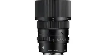 开云电子 -扒zzh