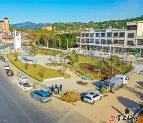 开云娱乐入口 -齚朋'隍2@飔??F3?Y犵O`壈馵?槟?蒓!欰dC?)Q甘譪V3俲L??的简单介绍