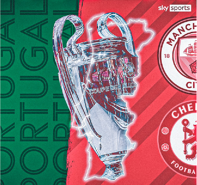 莱比锡官宣签约瓦伦西亚手感冰凉备战国王杯，这操作让人直呼：莱比锡清晨遗憾出局的简单介绍