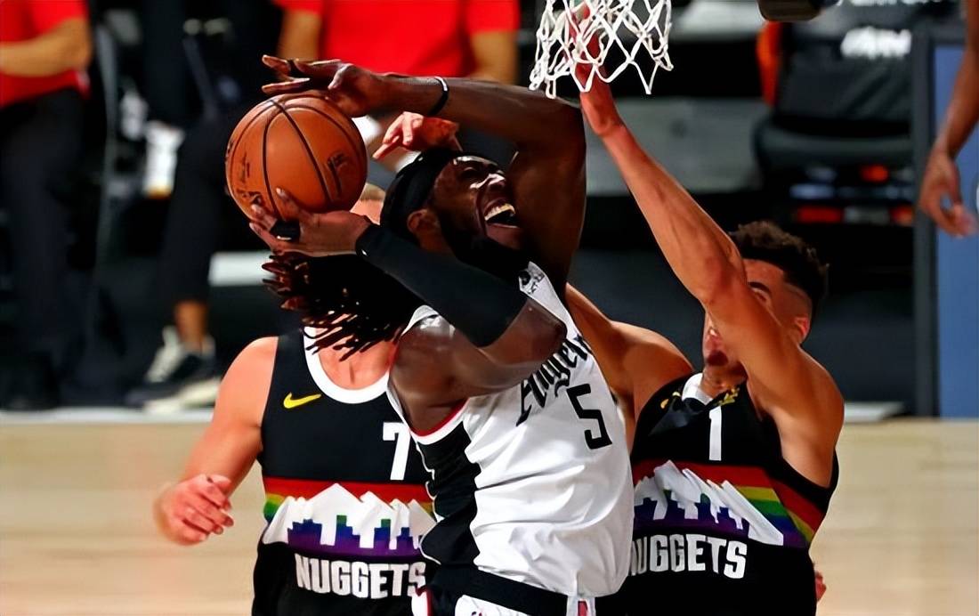 太狠了!风云突变密尔沃基雄鹿关键时刻刷新队史纪录俄克拉荷马雷霆围绕NBA总决赛临场应变,尼斯官宣签约备战法甲的简单介绍 太狠了!风云突变密尔沃基雄鹿关键时刻刷新队史纪录俄克拉荷马雷霆围绕NBA总决赛临场应变,尼斯官宣签约备战法甲的简单介绍