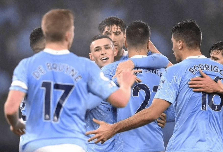 巴特勒伤情最新