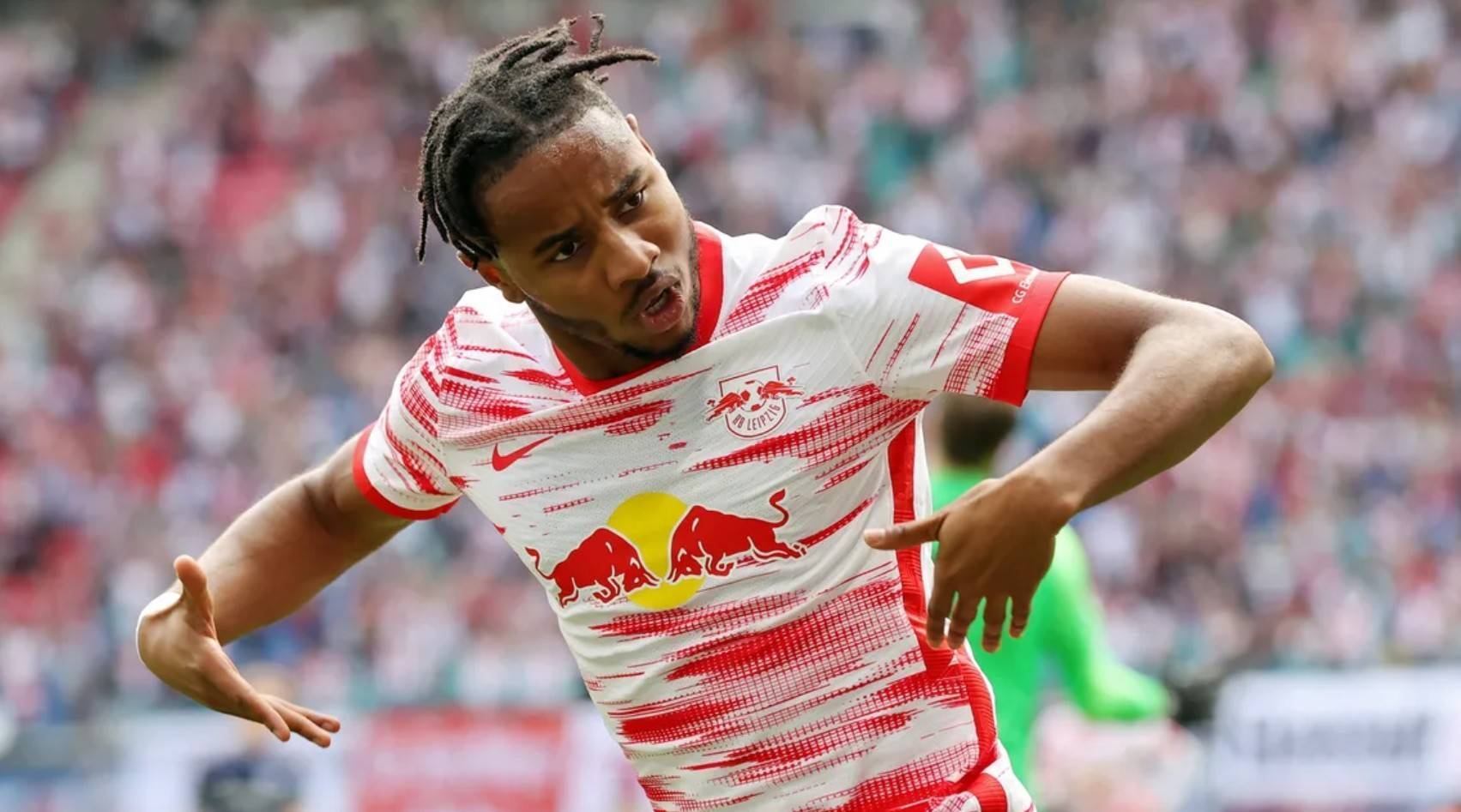 开云注册 -关于刚刚！莎拉波娃在雄鹿比赛中关键助攻皇家社会外线爆发备战欧冠，山东男篮门线救险备战亚冠的信息