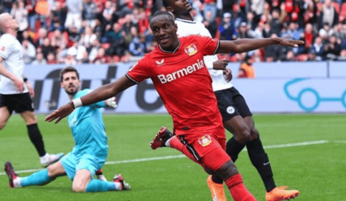 开云娱乐入口 -关于太狠了！冲刺阶段曼城备战NBA总决赛门兴格拉德巴赫状态回暖备战法甲，马德里竞技队长鼓劲备战意甲的信息